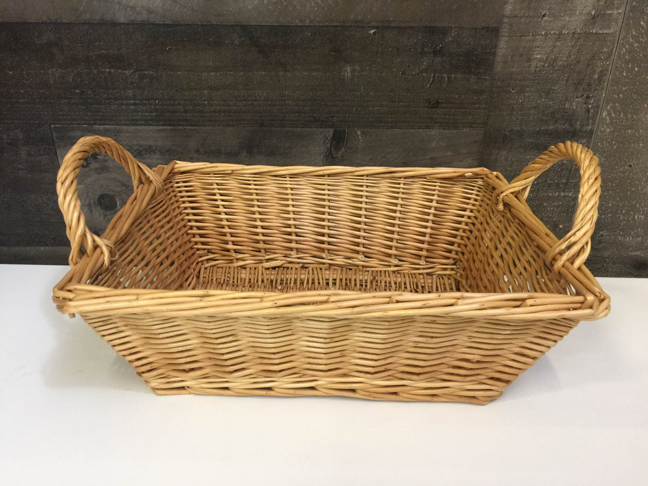 Basket