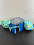 secondhand SwimWays Puddle Jumper