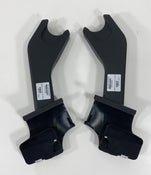 Shop Bugaboo Ant Car Seat Adapters at Goodbuygears