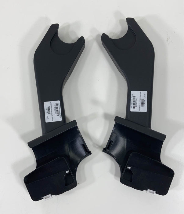 Shop Bugaboo Ant Car Seat Adapters at Goodbuygears