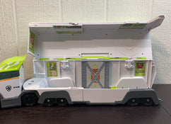 secondhand PAW Patrol Jungle Patroller
