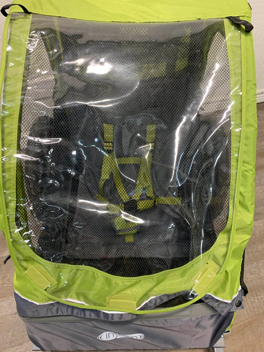 Good Buy Gear