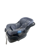 Shop UPPAbaby MESA Infant Car Seat, 2020, Henry (Blue Marl) at Goodbuygears