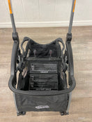 used Standard Strollers