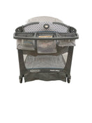 Shop Graco Pack ‘N Play Playard Snuggle Suite LX at Goodbuygears