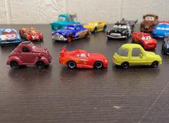 secondhand Toys