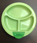secondhand BUNDLE Feeding Gear