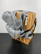 used Infant Gear