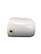 used Nursing