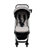 Shop Colugo Compact Stroller, 2022, Cool Grey at Goodbuygears