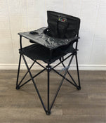 used Ciao! Baby Portable High Chair