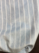 used Diapering