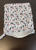 used Diapering