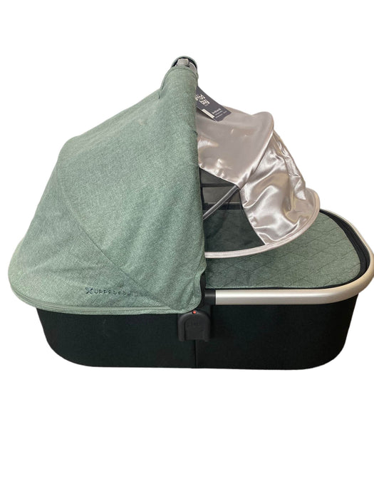 secondhand Stroller Accessories