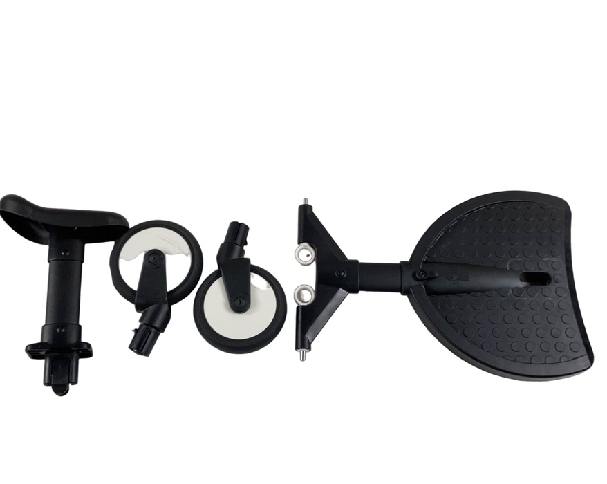 Shop Babyzen YOYO Board at Goodbuygears