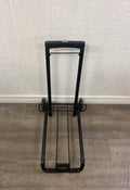 Britax Car Seat Travel Cart