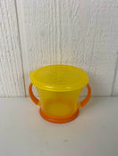 secondhand BUNDLE Feeding Gear