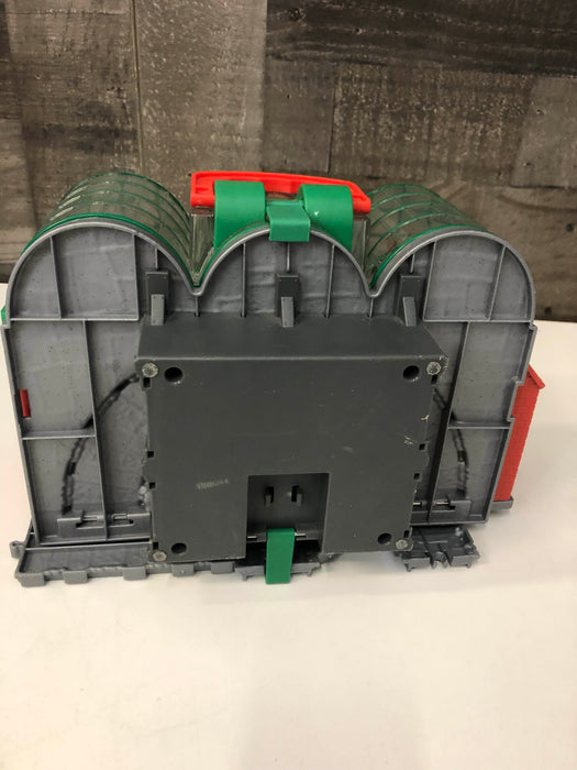 BUNDLE Thomas and Friends