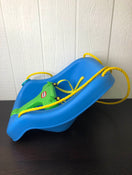 used Sports Outdoors