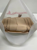 Shop ChongErfei 3 in 1 Postpartum Support at Goodbuygears