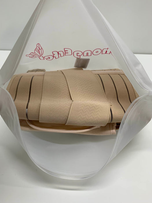 Shop ChongErfei 3 in 1 Postpartum Support at Goodbuygears