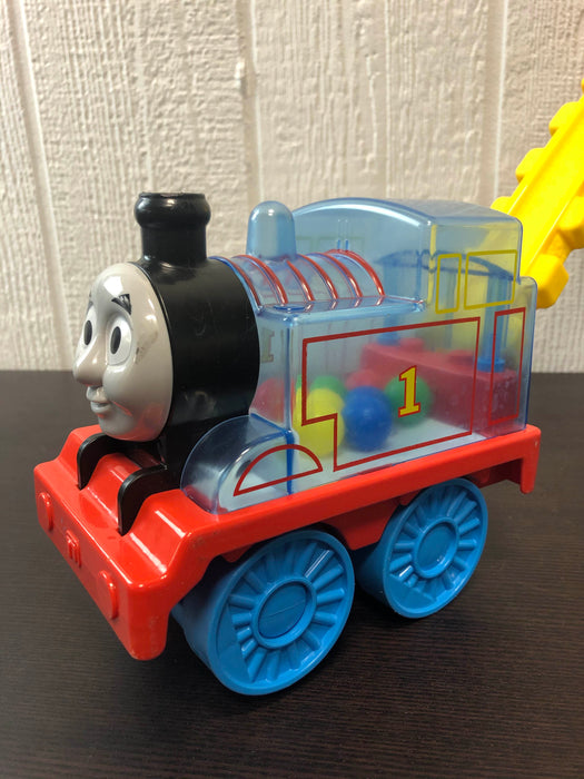 used Toys
