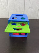 used Toys