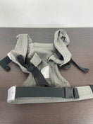 used Infant Gear