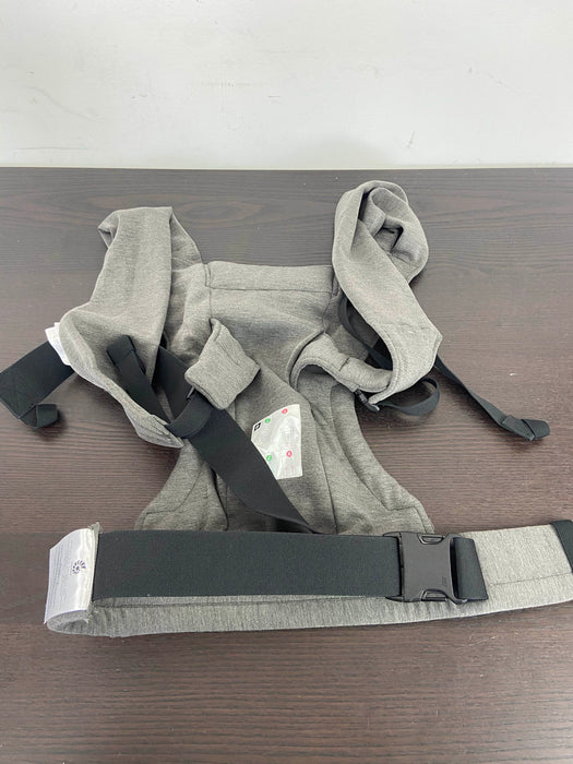 used Infant Gear