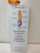 used Toys
