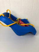 used Sports Equipment