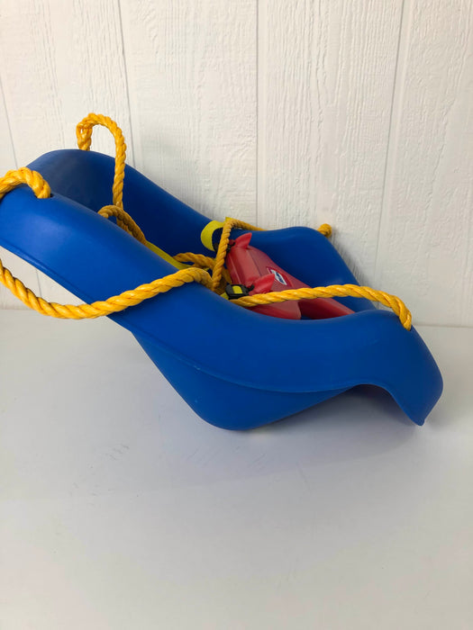 used Sports Equipment