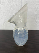 secondhand Haakaa Manual Breast Pump