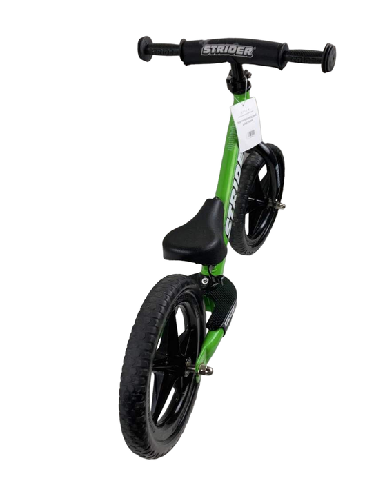 used Bicycles