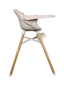 secondhand Lalo The Chair Full Kit, Grapefruit, Grapefruit