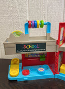 used Toys