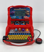 secondhand Toys