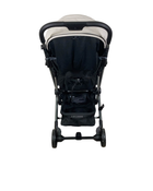 Shop Colugo Compact Stroller, Dune Zebra, 2022 at Goodbuygears