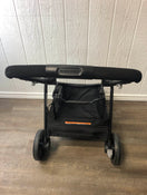 used Strollers