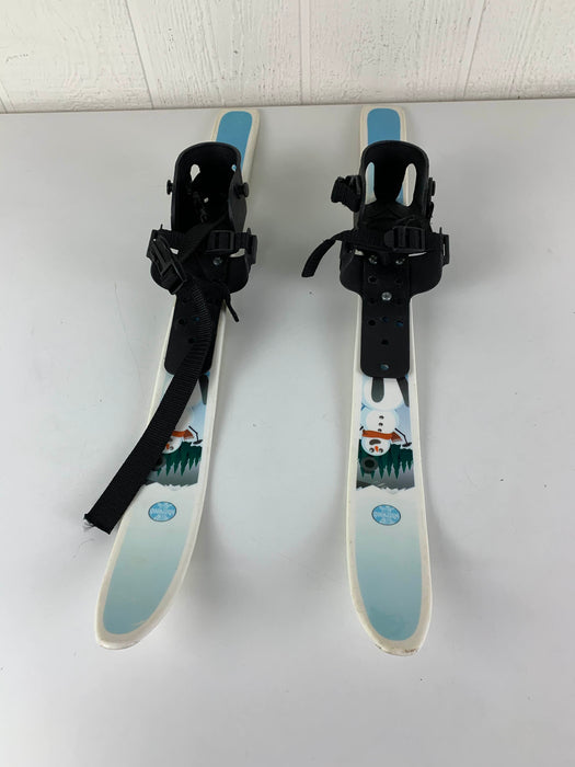used Sports Outdoors