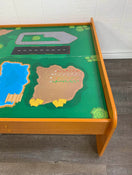 secondhand Toys