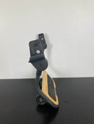 Shop UPPAbaby VISTA PiggyBack Ride-Along Board, 2015+ at Goodbuygears