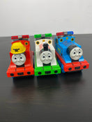 used Pretend Play