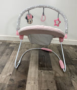 used Infant Gear