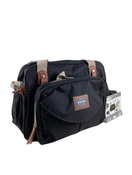 used Beaba Geneva Diaper Bag
