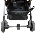 Shop Colugo Compact Stroller, 2023, Black at Goodbuygears