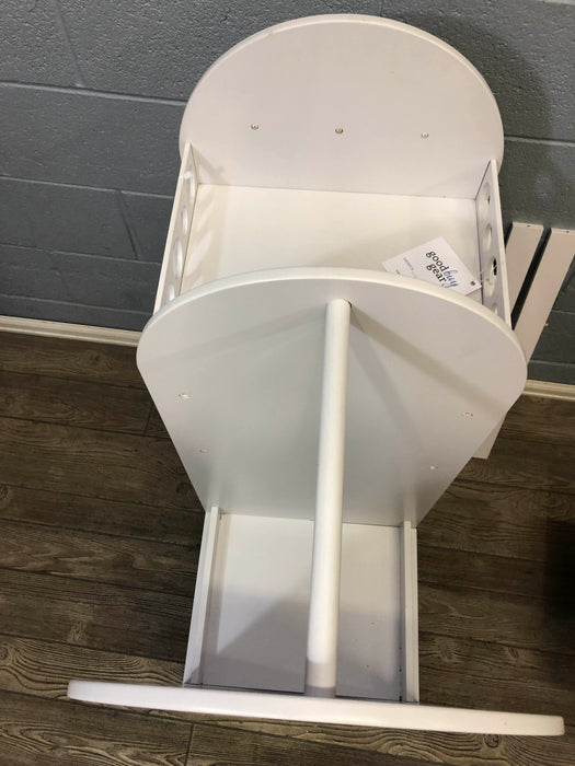 used Furniture