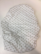 used Change Pads