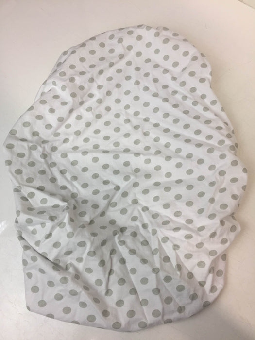 used Change Pads