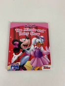 BUNDLE Disney Me Reader Set